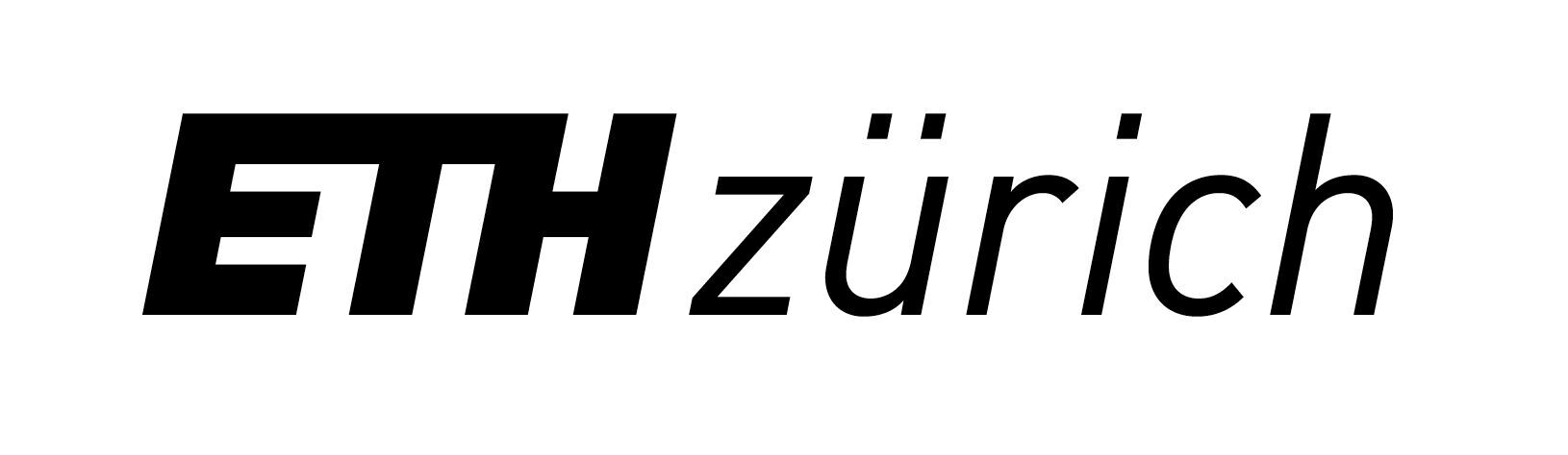 ETHZ